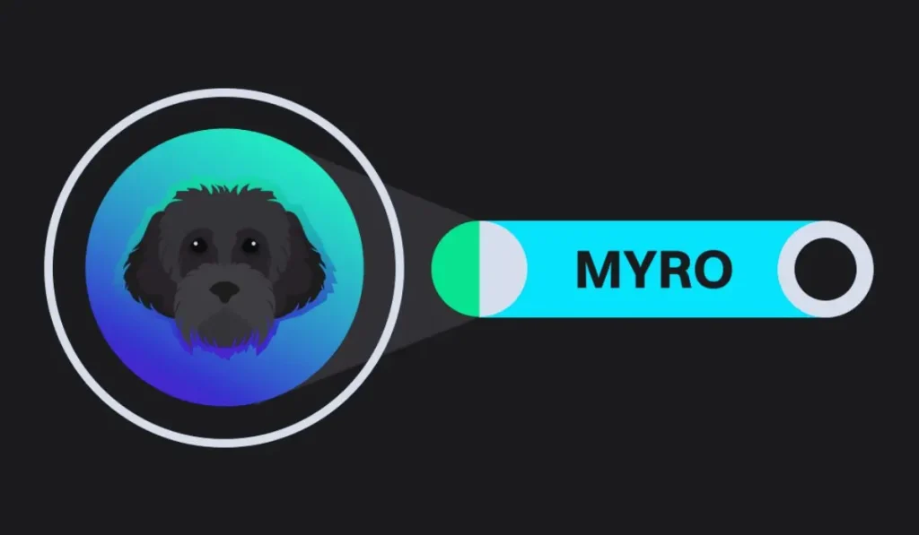 Is MYRO A Good Investment_ Is It Legit Or Fake