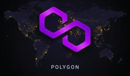 Is Polygon Legit Or A Scam