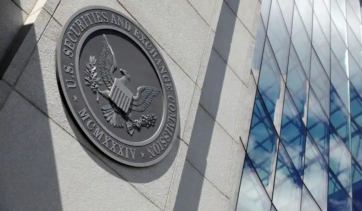 Leading Bitcoin ETF Applicants Give The SEC List Of Exchanges