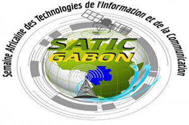 Gabon’s Africa ICT forum promotes Pan-Africanism