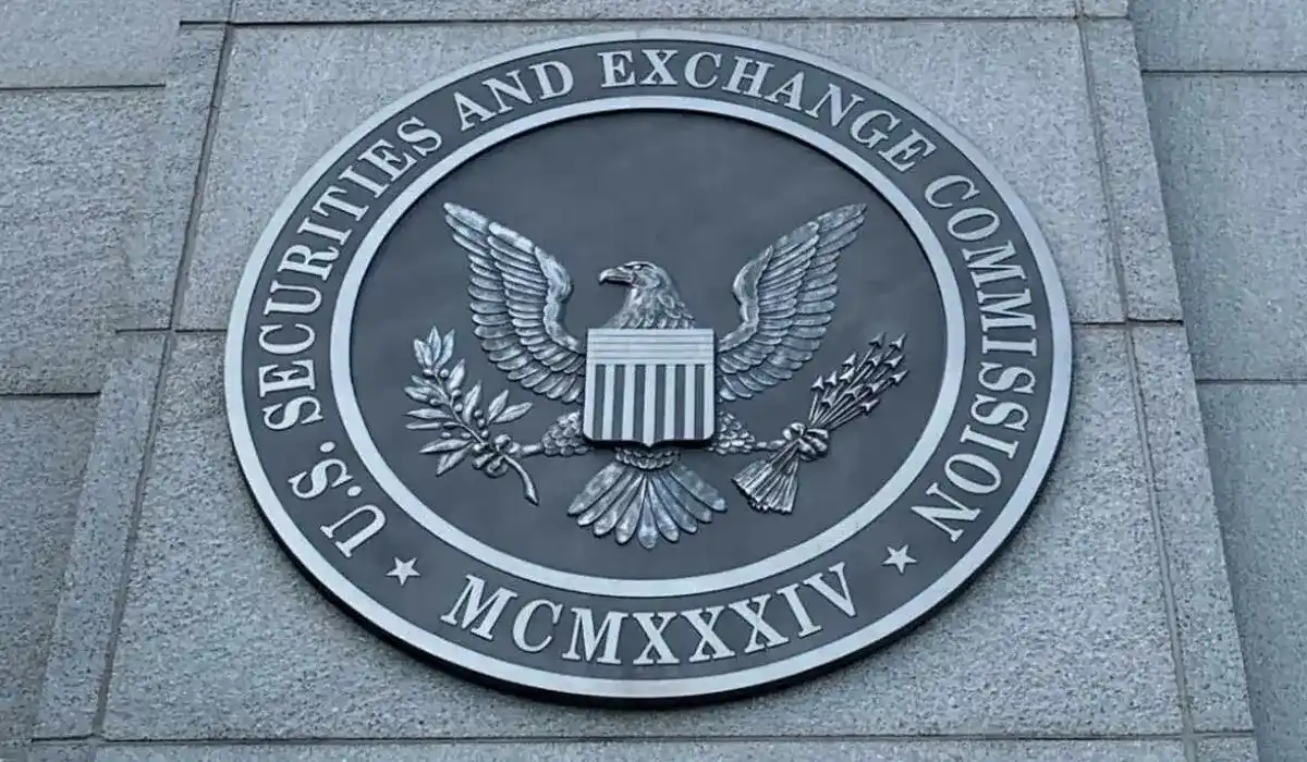 SEC Approves First Batch Of Spot Bitcoin ETFs For Trading On US Exchanges 