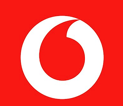 Lesotho Communications Authority moves to revoke Vodacom Lesotho’s license