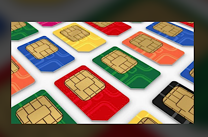 Uganda Communications Commission lifts ban on sale of SIM cards to corporates