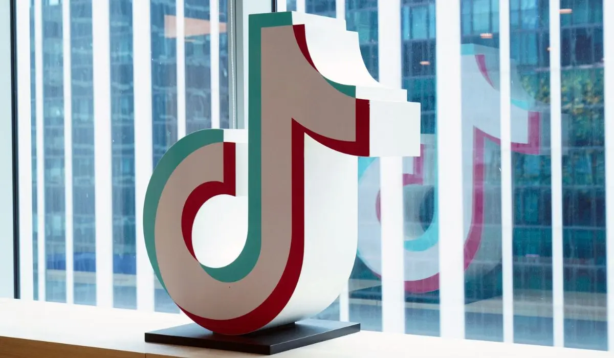 TikTok Moves Its Focus To E-Commerce Business 