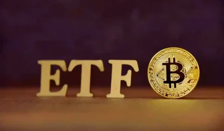 etf bitcoin