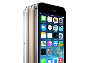 Orange launches iPhone 5c and 5s in Kenya
