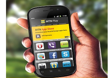 MTN Ghana launches MTN App Challenge Version 2.0