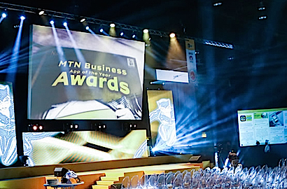 Digital game-changers can make a meaningful impact by entering 2020 MTNB App of the Year Awards
