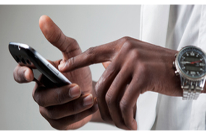 Safaricom announces measures to address SIM swap fraud