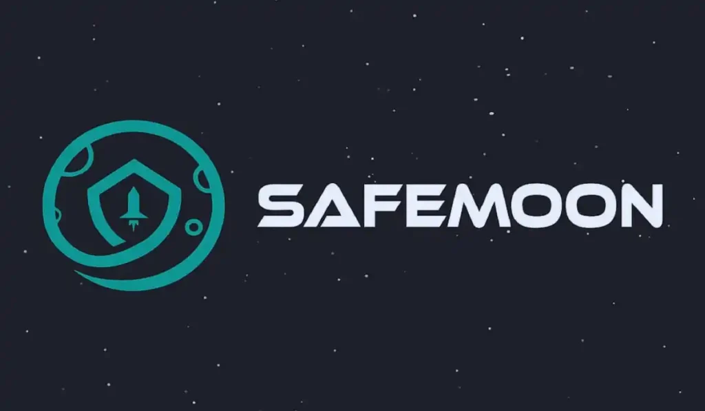 How To Buy SafeMoon Crypto?