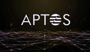 Aptos (APT) Price Prediction