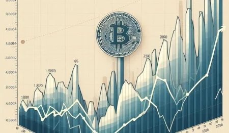 Bitcoin Market Cycle ROI