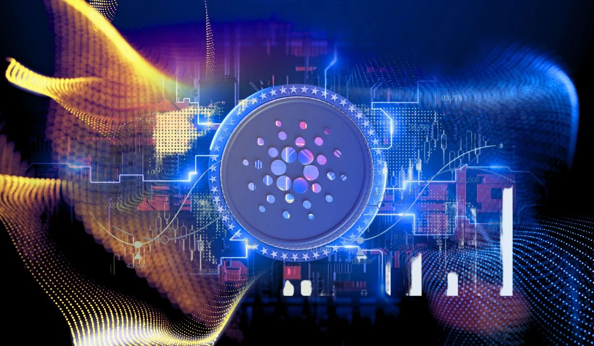 Cardano (ADA): Price Prediction 2024,2025,2030 And Where To Buy