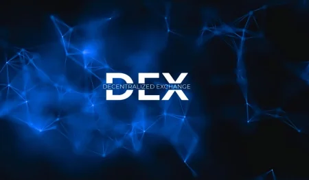 Decentralized Exchange