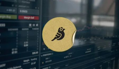 how to buy Goldfinch crypto