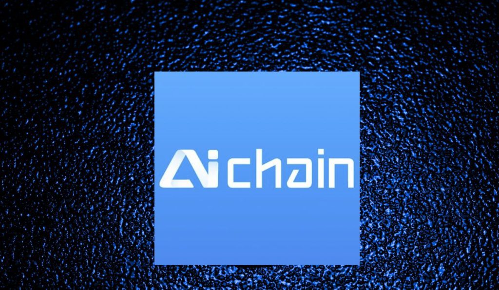 How To Buy AICHAIN?