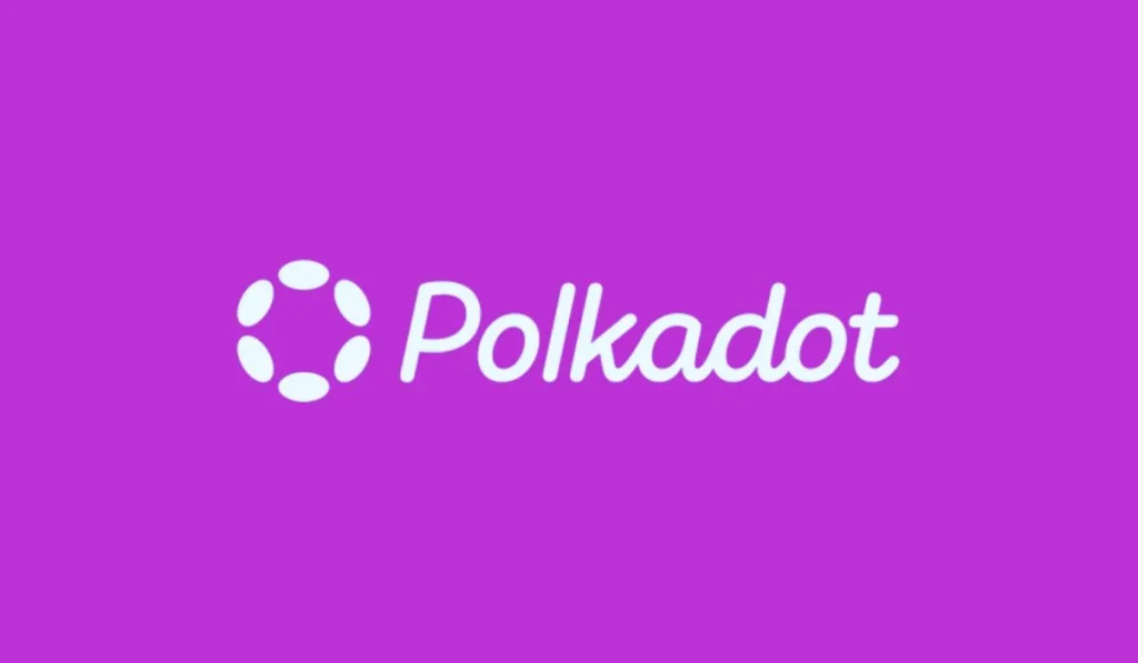 Where to Buy Polkadot