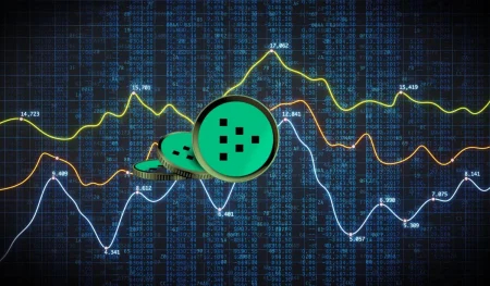 Livepeer (IPT) ( Price Prediction