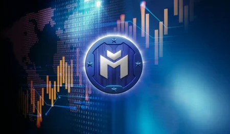 Mavia Token