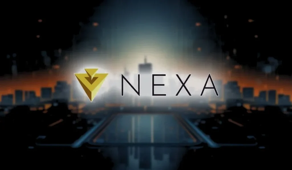 Where To Buy Nexa