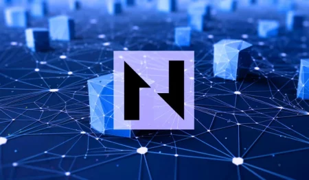 Nervos Network (CKB) Price Prediction