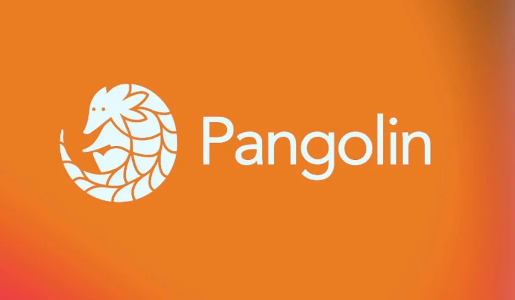 Pangolin (PNG) Price Soars
