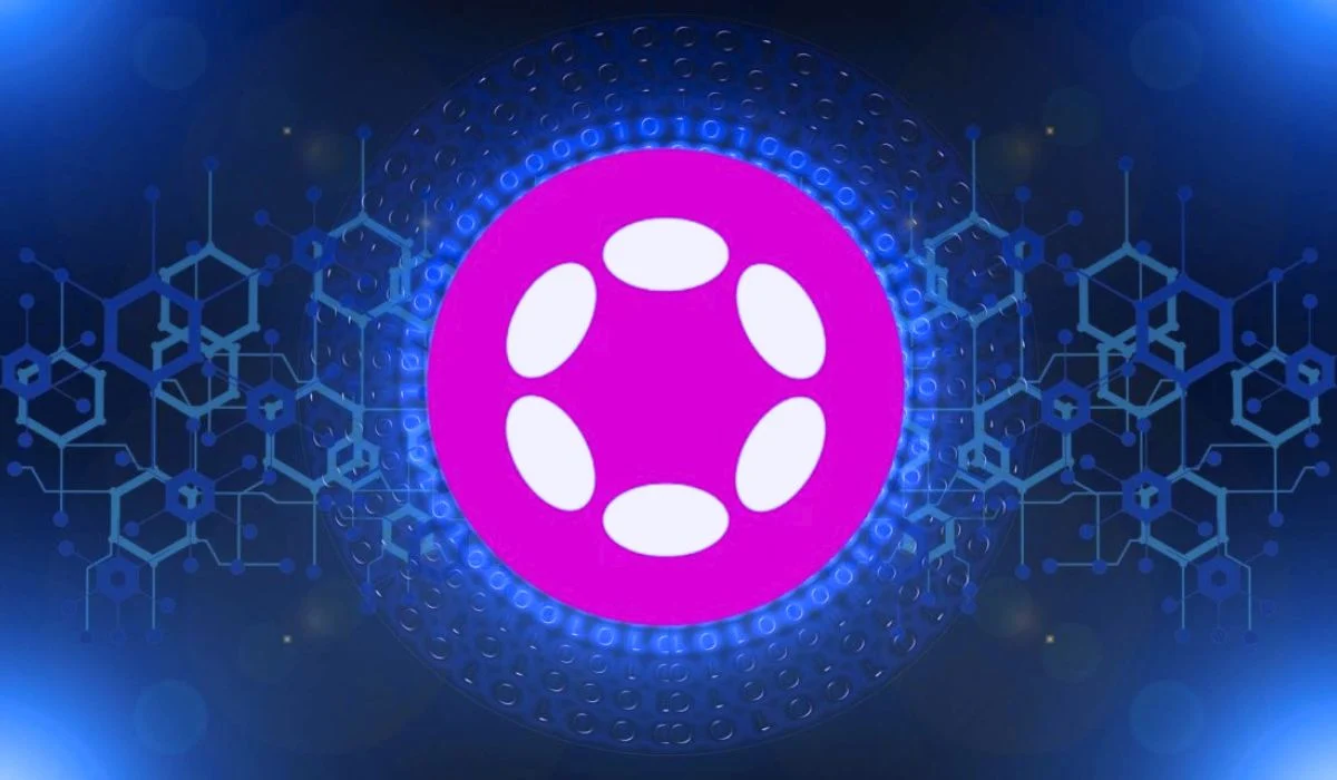 Polkadot Price Prediction 2024, 2025, 2030, How TO Buy DOT?