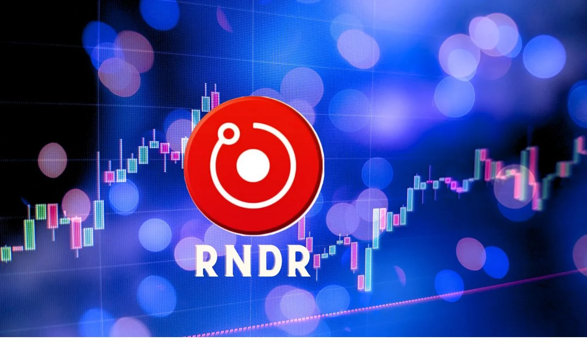 Render Token(RNDR) Price Prediction: 2024, 2025, 2030, Where To Buy RNDR?