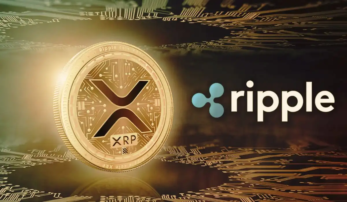 Ripple (XRP) Price, Buy, Investment Predictions