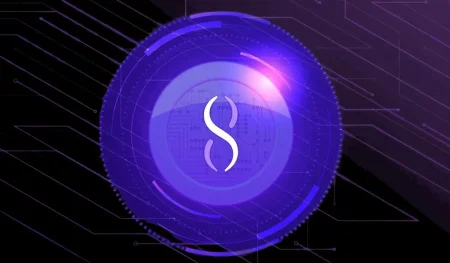 Singularitynet (Agix)