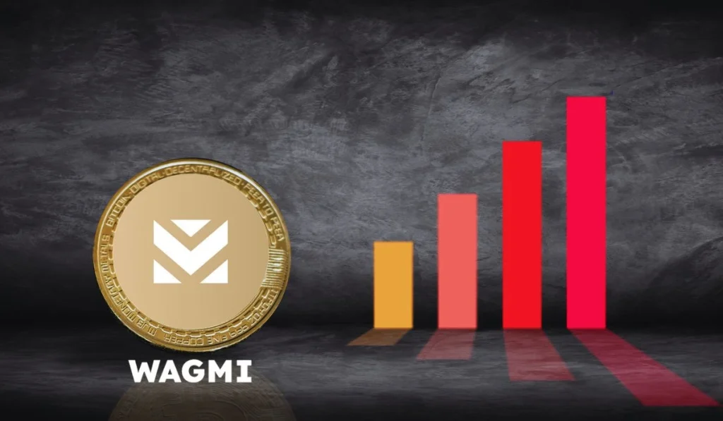WAGMI Price Prediction