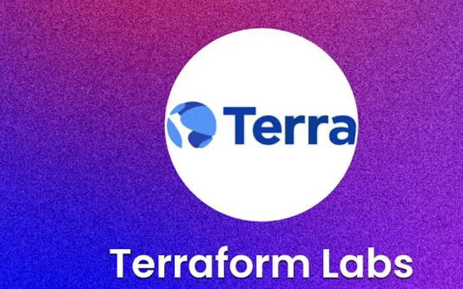 What Happened At Terraform Labs