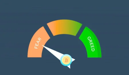 What is the Fear and Greed Index