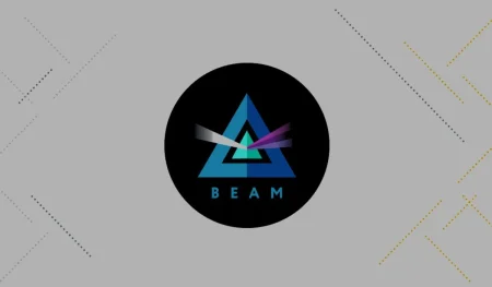 Beam Price Prediction