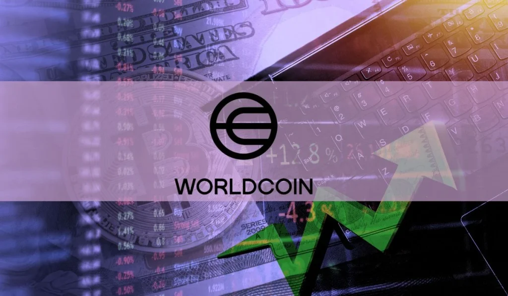 Worldcoin (WLD) Price Prediction