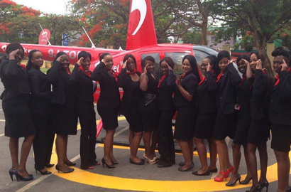 Airtel launches Zipezemo Mumahafu Promotion