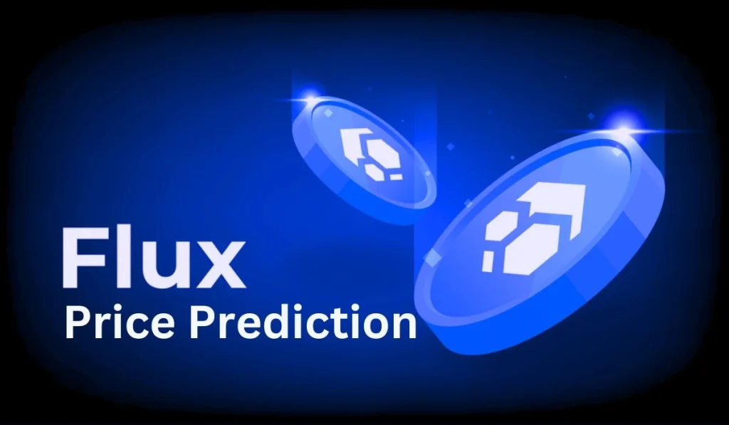 Flux price prediction