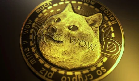 what is meme coin