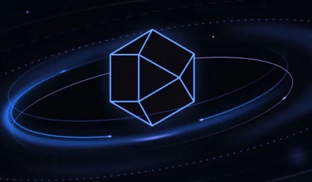 Polyhedra Network (ZK): Price Prediction