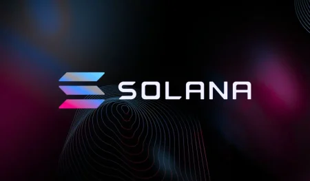 Meme Coin Frenzy Breaks Dex Records On Solana