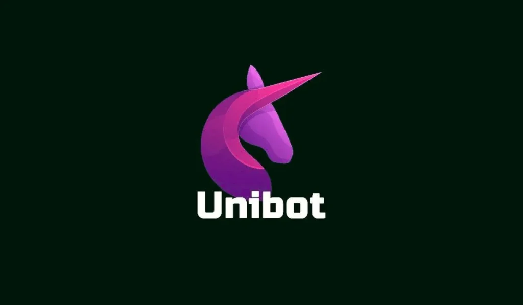 Unibot price prediction