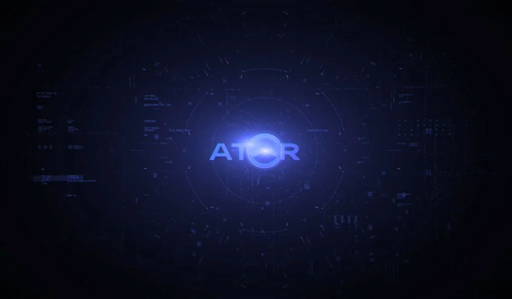 How to Buy AirTor Protocol (ATOR)