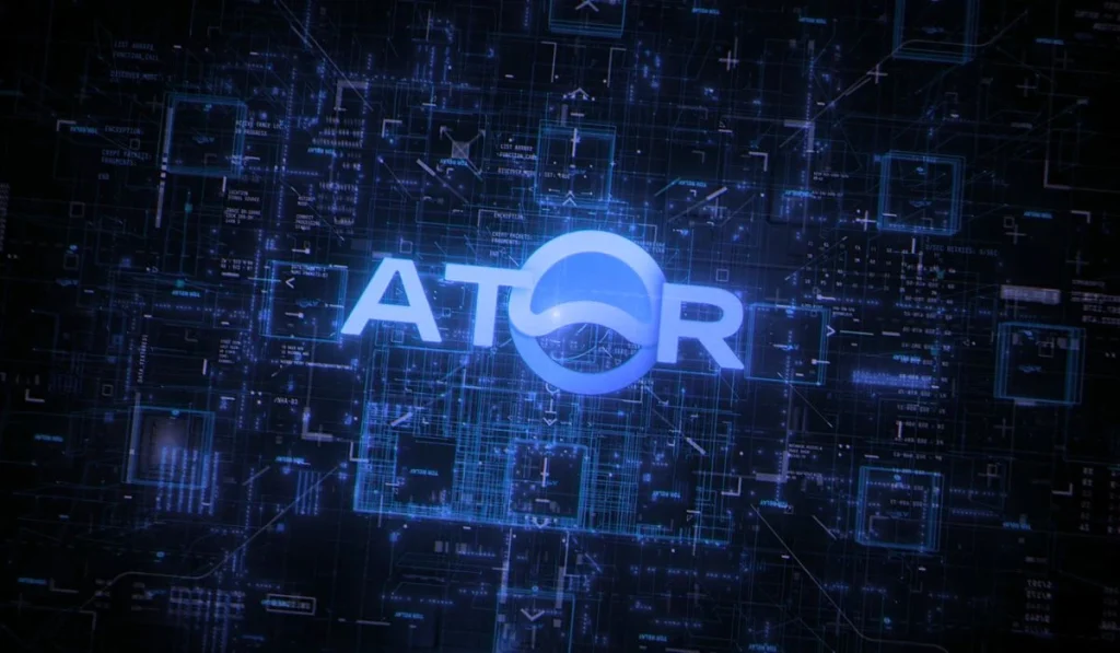AirTor Protocol (ATOR)_ Price Prediction