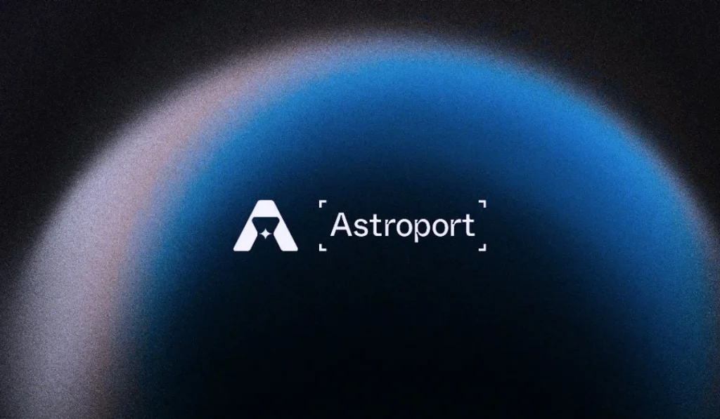 Astroport (ASTRO) Price Prediction