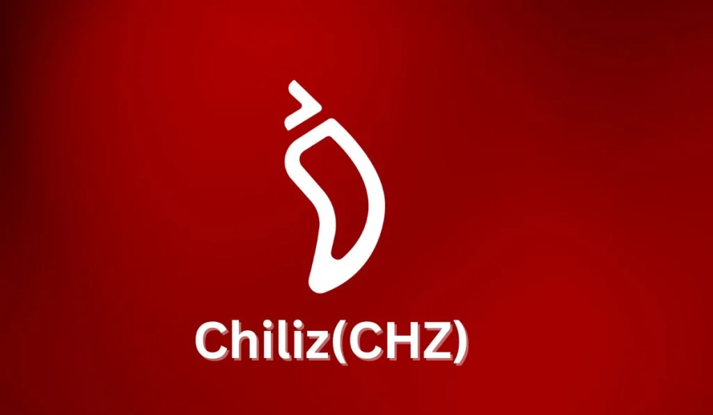 Chiliz price prediction