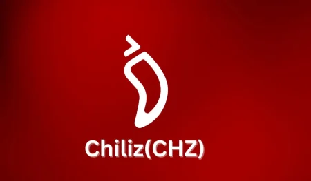 Chiliz price prediction