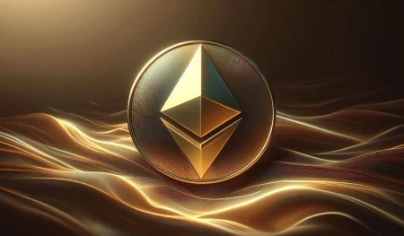 Ethereum’s Dencun Upgrade