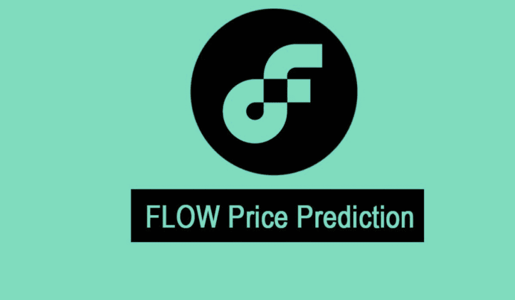 Flow Price Prediction
