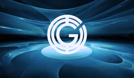 GEEQ Price Prediction 2030