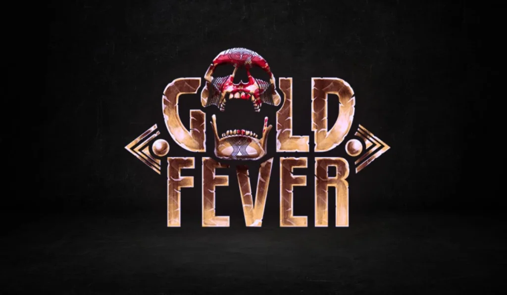 Gold Fever (NGL) Price
